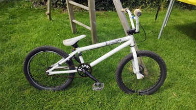 Mirraco+bmx For Sale